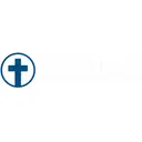 Redeemer United Reformed Church logo