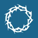 Briarwood Presbyterian Church logo