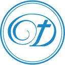Dawson Memorial Baptist Church logo