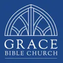 Grace Bible Church of Conway logo