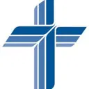 First Lutheran Church logo