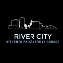 River City Reformed Church logo