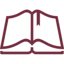 Phoenix Reformed Baptist Church logo