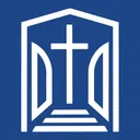 Trinity Bible Church logo