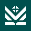 Village Seven Presbyterian Church logo