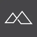 Vineyard Church of the Rockies logo