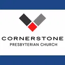 Cornerstone Presbyterian Church logo