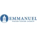 Emmanuel Presbyterian Church logo
