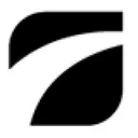 Calvary Church logo
