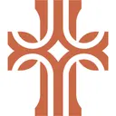 Idlewild Baptist Church logo
