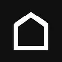 Grace Lutheran Church logo