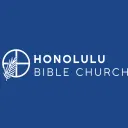 Honolulu Bible Church logo
