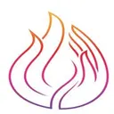 Corinthian Baptist Church logo