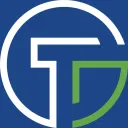 A Community of Faith in Boise, Idaho logo