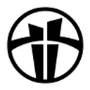 Bridgepoint Church logo