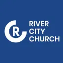 River City Church logo