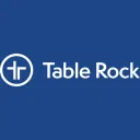 Table Rock Church logo