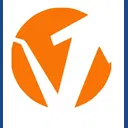 Vertical Church logo