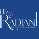 Radiant Orthodox Presbyterian Church logo