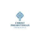 Christ Presbyterian Church logo