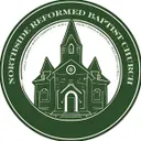 Northside Reformed Baptist Church logo