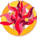 First Presbyterian Church logo