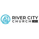 River City Church logo