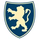 Reformed Baptist Church of Kansas City logo