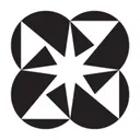 District Church logo