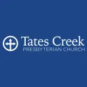 Tates Creek Presbyterian Church logo