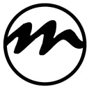 Mount Olivet Christian Church logo