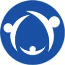 The Family Church logo