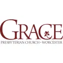 Grace Presbyterian Church logo