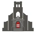 Saint James Evangelical Lutheran Church logo