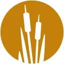 Sovereign Grace Church logo