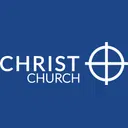 Christ Church logo