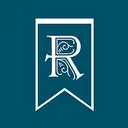 Reformation Orthodox Presbyterian Church logo