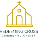 Redeeming Cross Community Church logo