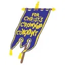Christ Presbyterian Church logo
