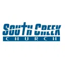 South Creek Church logo