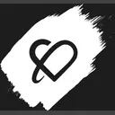 CityHeart Church logo