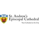 St. Andrew's Cathedral logo