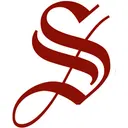 Sovereign Grace Presbyterian Church logo