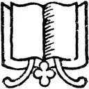 Grace Reformed Baptist Church logo