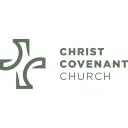 Christ Covenant Church logo
