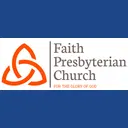 Faith Presbyterian Church logo