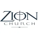 Zion Church logo