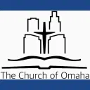 The Church of Omaha logo