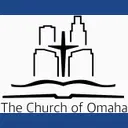 The Church of Omaha logo