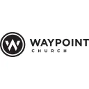 Waypoint Church logo